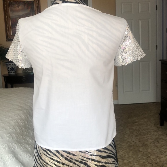 Shirt - Picture 3 of 3